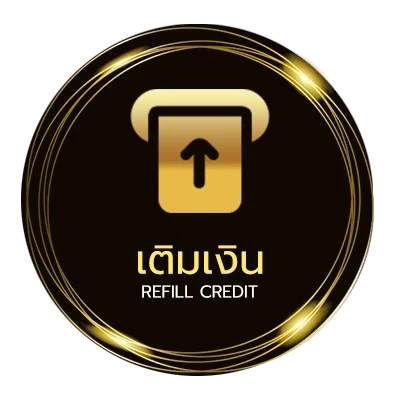 ฝาก-ถอน ขอบคุณที่อุดหนุน ภาษาอังกฤษ อัตโนมัติ 24 ชม.
